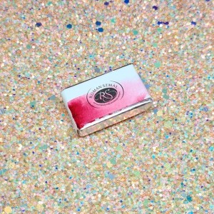 Akwarela Aquarius 330 Permanent Alizarin Crimson