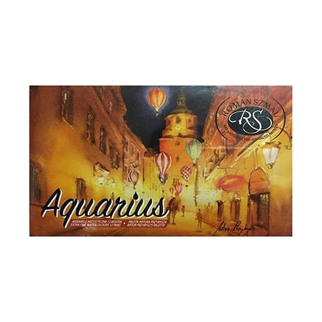 zestaw-12-farb-akwarelowych-aquarius-artur-przybysz.jpg