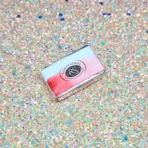 Akwarela Aquarius 209 Naphthol Red