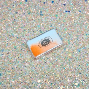 Akwarela Aquarius 314 Brilliant Orange