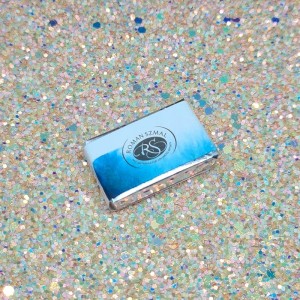 Akwarela Aquarius 334 Mineral Violet