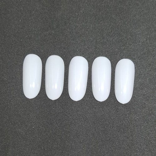 Tipsy do zdobień.jpg