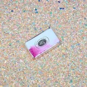 Akwarela Aquarius 358 Quinacridone Fuchsia