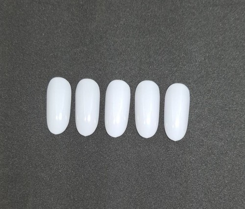 tipsy biale.jpg