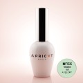 Apricot Nails nr 156 Wake up.jpg