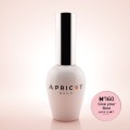 Apricot Nails nr 160 Give your best.jpg