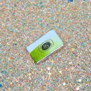 Akwarela Aquarius 252 Sap Green Light