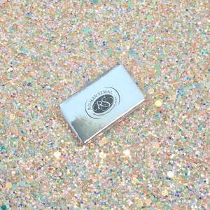 Akwarela Aquarius 253 Aquarius Grey