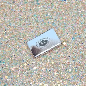 Akwarela Aquarius 257 Manganese Brown