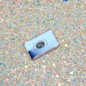 Akwarela Aquarius 259 Shadow Grey