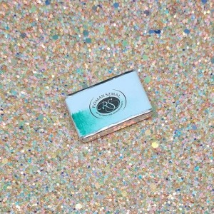 Akwarela Aquarius 339 Viridian