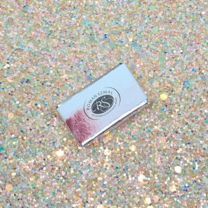 Akwarela Aquarius 359 Potter's Pink