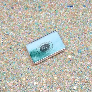 Akwarela Aquarius 367 Cobalt Green Deep