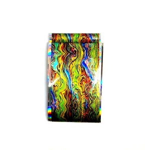 Folia Transferowa nr 90