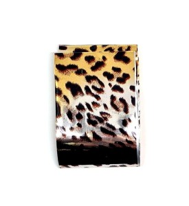 Folia Transferowa nr 91