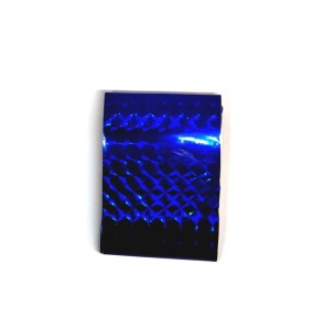 Folia Transferowa nr 92