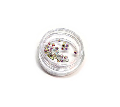 Cyrkonie szklane Crystal AB ss8.jpg