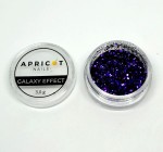 Galaxy effect Nr.23
