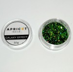 Galaxy effect Nr.28