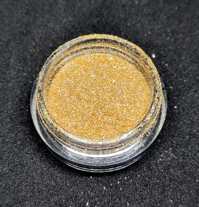 Reflective powder nr.4