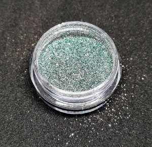 Reflective powder nr.5