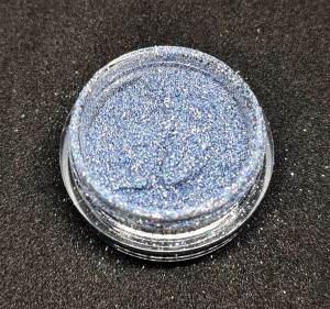 Reflective powder nr.7