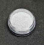 Reflective powder nr.9