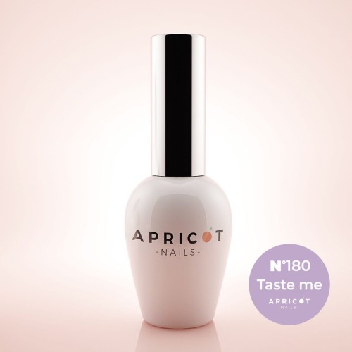 apricot nails nr 180 taste me.jpg