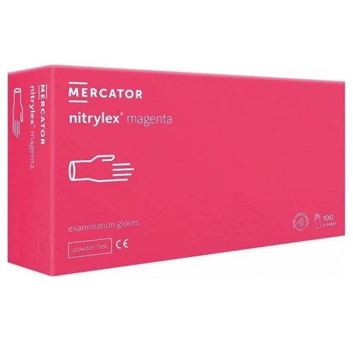 mercator-nitrylex-magenta-rekawiczki-jednorazowe-nitrylowe-rozowe-100-szt.jpg