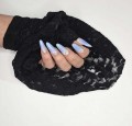 rekaw koronka czarna elastyczna3.jpg