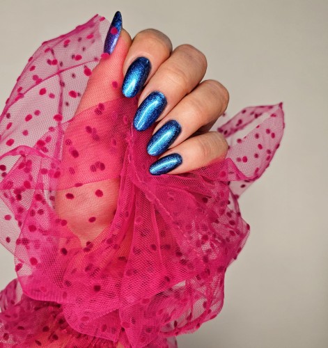 rękaw kropka mala fuksja (5).jpg