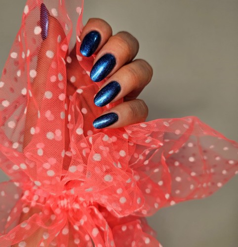 rękaw neon kropka biala (1).jpg