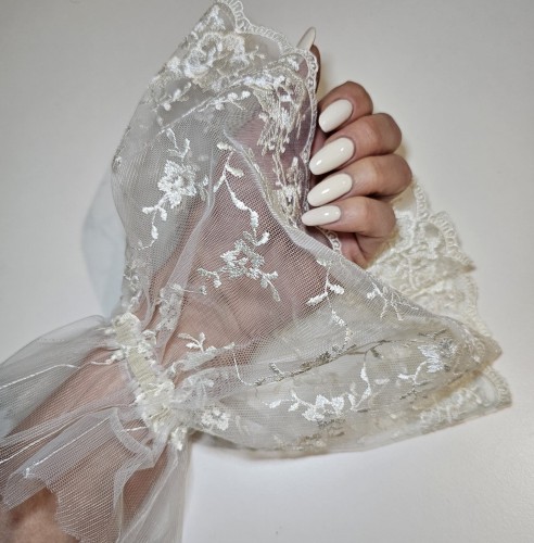 koronka eceu (5).jpg