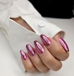 Rękaw do zdjęć koszula biała