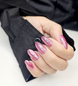 Rękaw do zdjęć koszula czarna