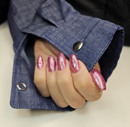 rękaw do zdjęć koszula jeans ciemnoniebieska9.jpg