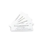 Test typu Sporal - paskowe testy biologiczne do kontroli sterylizacji - 1 sztuka