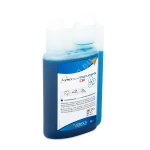 Płyn do myjek ultradźwiękowych dezynfekująco-myjący Lysonox Instruments DR
