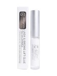 Klej do laminacji Lash & Brows Lift Glue