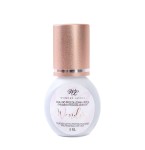 Klej do rzęs Wonder 5 ml