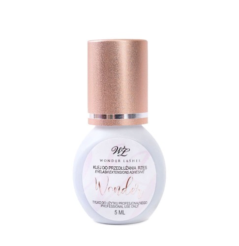 klej-wonder-do-rzes.jpg