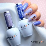 Lakier hybrydowy nr 105 nr 131.jpg