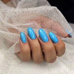 Rękaw do zdjęć biały tiul złoty brokat