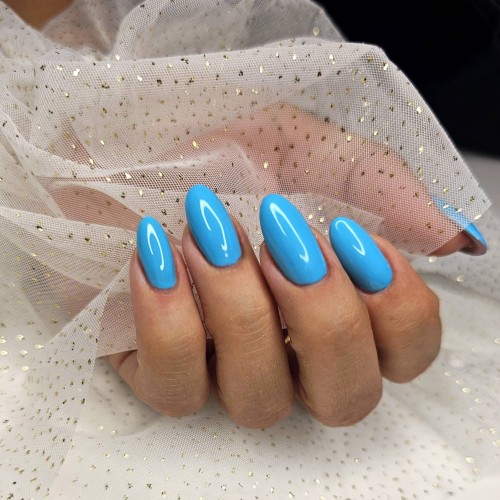 Rękaw do zdjęć biały złoty brokat.jpg