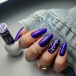 Lakier hybrydowy nr. 142 Say... boo.jpg