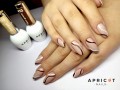 Lakier hybrydowy nr 133 Boring Beige.jpg