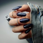 Lakier hybrydowy nr. 145 apricot.jpg