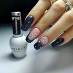 Lakier hybrydowy nr. 145 Enchanttees.jpg