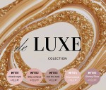 De Luxe Collection