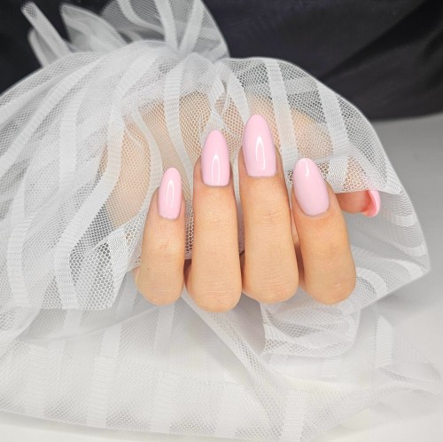 rękaw tiul paski biały.jpg